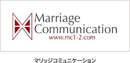 Marriage Communication www.mc1-2.com